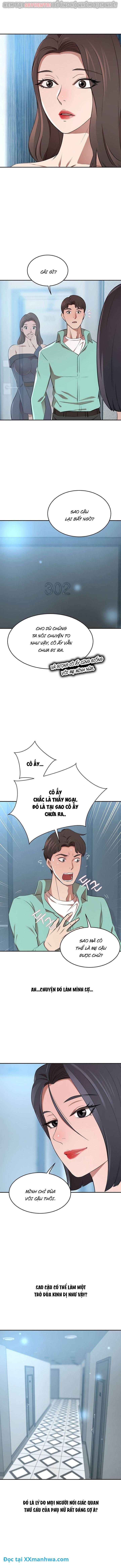 phu-nhan-dai-gia-chap-11-4 integer