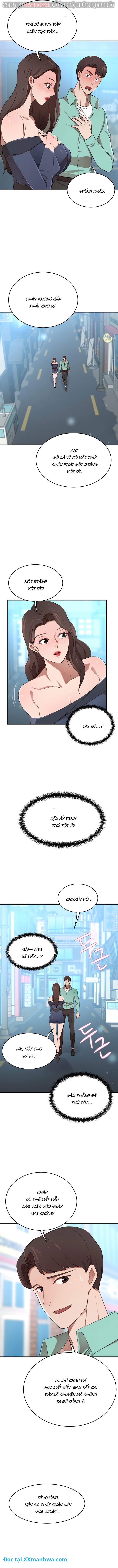 phu-nhan-dai-gia-chap-11-6 integer