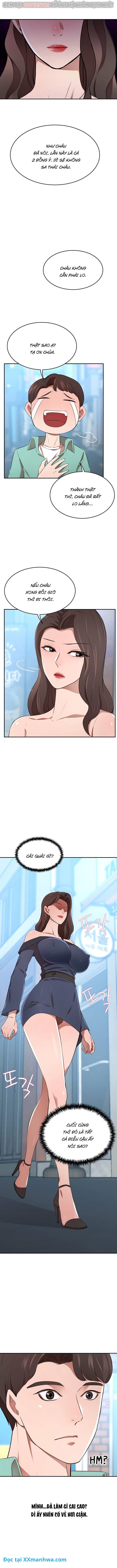 phu-nhan-dai-gia-chap-11-7 integer