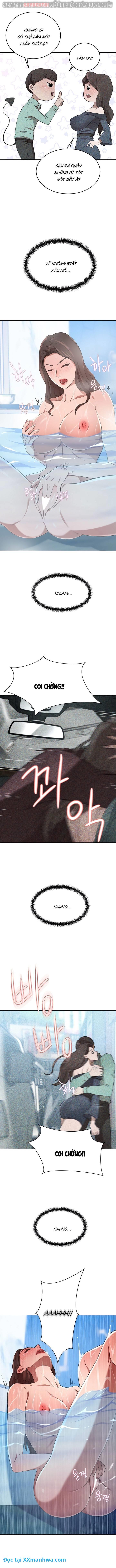 phu-nhan-dai-gia-chap-11-12 integer