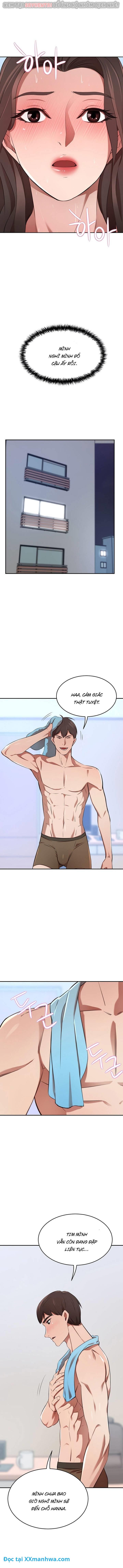 phu-nhan-dai-gia-chap-11-13 integer