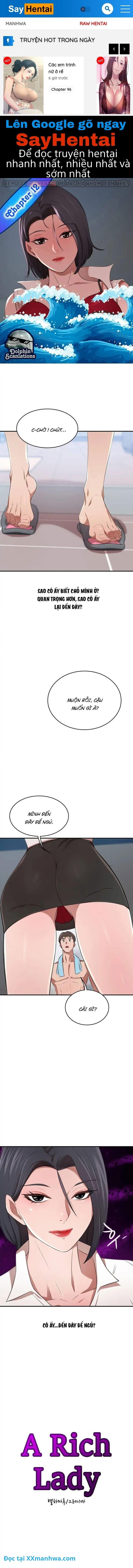 phu-nhan-dai-gia-chap-12-0 integer