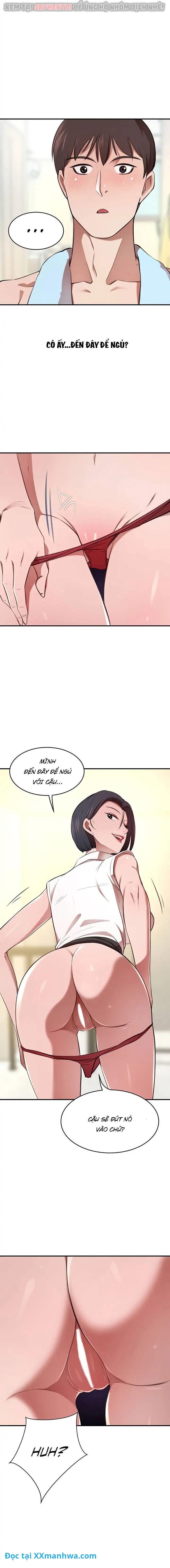 phu-nhan-dai-gia-chap-12-1 integer