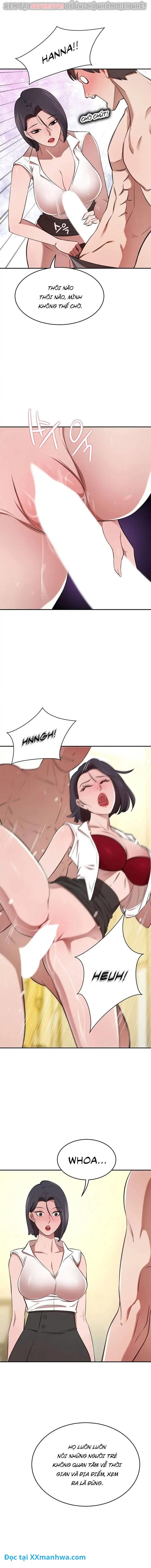 phu-nhan-dai-gia-chap-12-2 integer