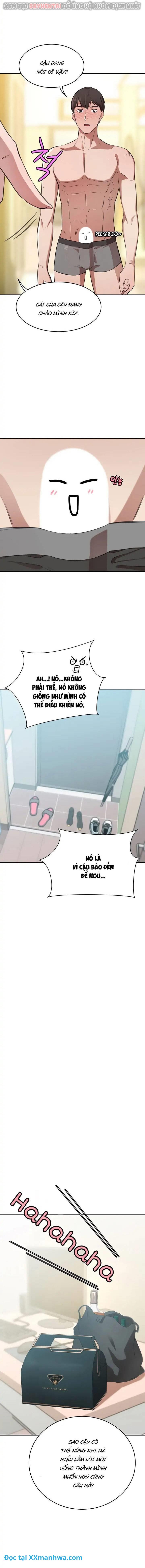 phu-nhan-dai-gia-chap-12-3 integer