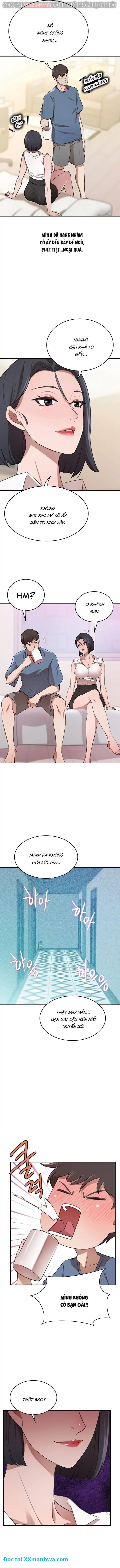 phu-nhan-dai-gia-chap-12-4 integer