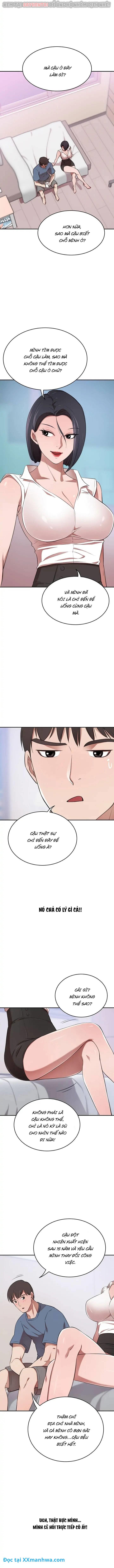 phu-nhan-dai-gia-chap-12-5 integer