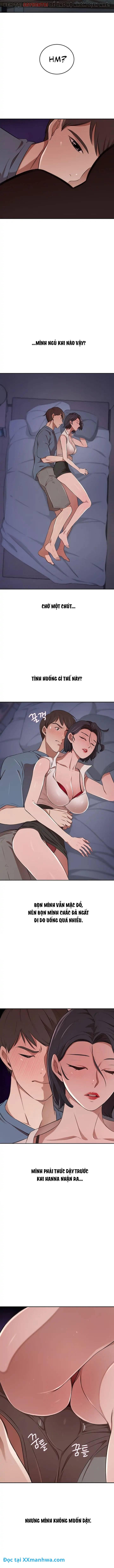 phu-nhan-dai-gia-chap-12-10 integer