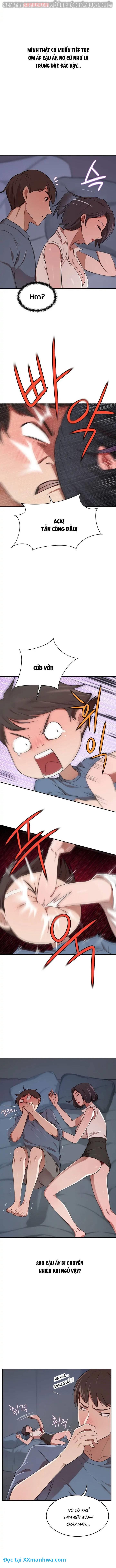 phu-nhan-dai-gia-chap-12-11 integer