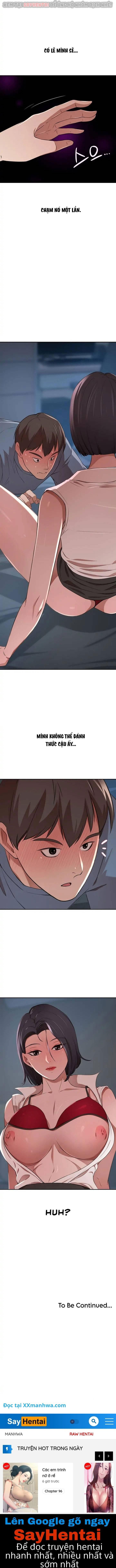 phu-nhan-dai-gia-chap-12-15 integer