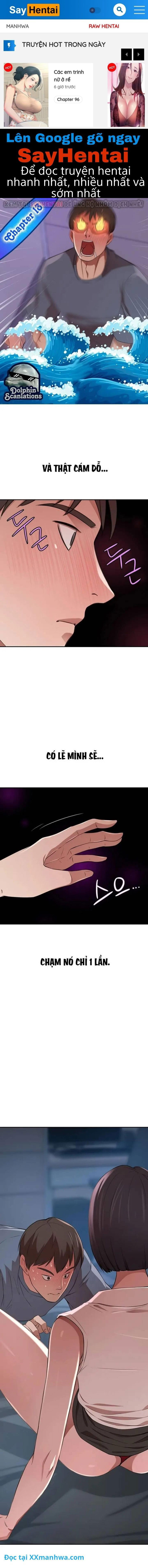 phu-nhan-dai-gia-chap-13-0 integer