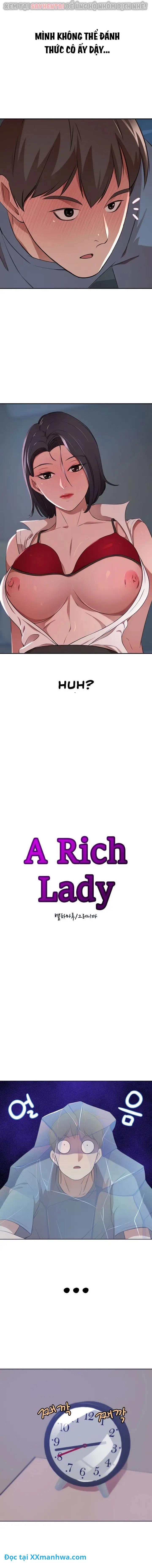 phu-nhan-dai-gia-chap-13-1 integer