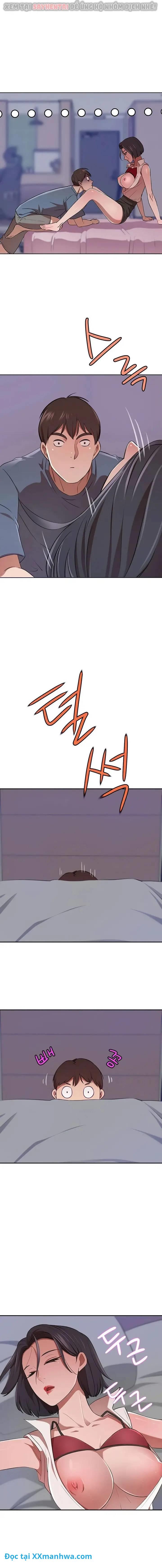 phu-nhan-dai-gia-chap-13-2 integer