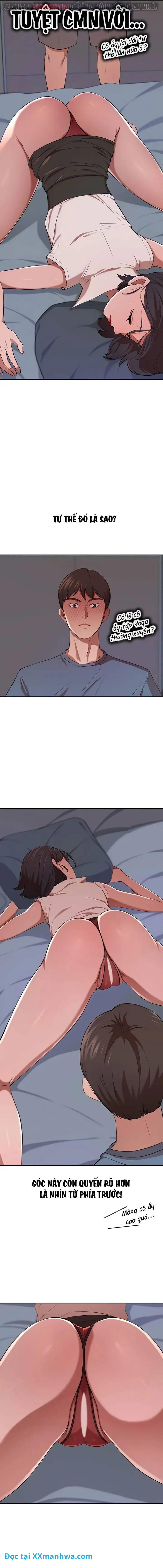 phu-nhan-dai-gia-chap-13-4 integer