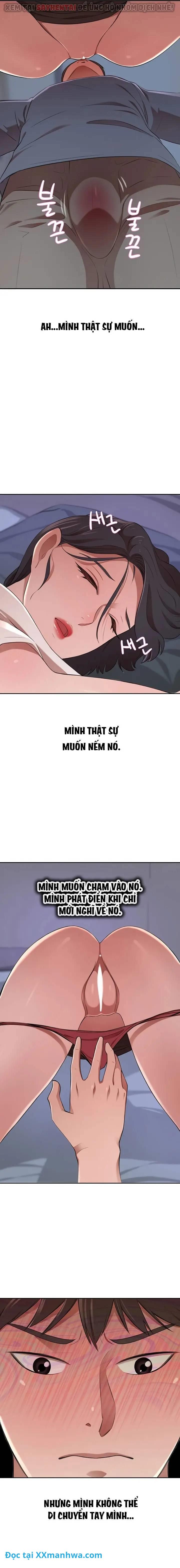 phu-nhan-dai-gia-chap-13-8 integer