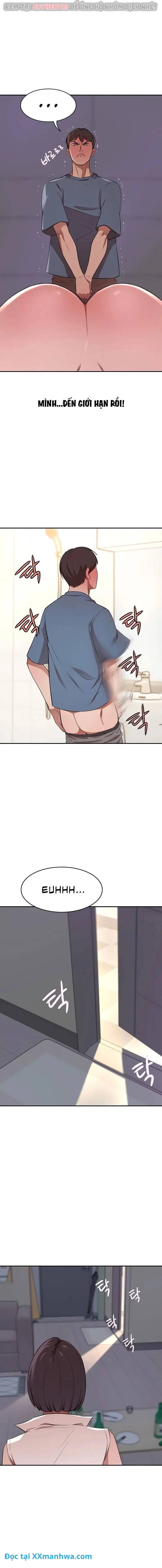 phu-nhan-dai-gia-chap-13-12 integer