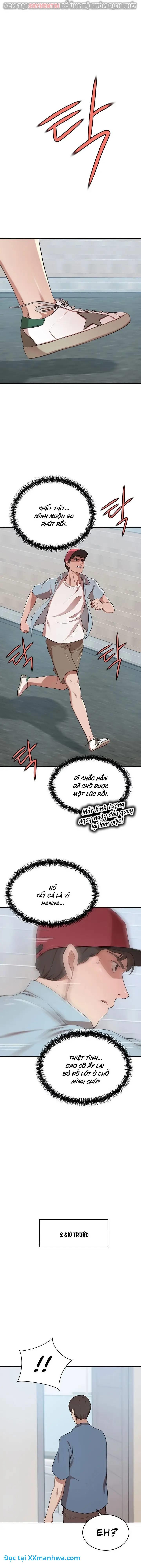 phu-nhan-dai-gia-chap-13-13 integer