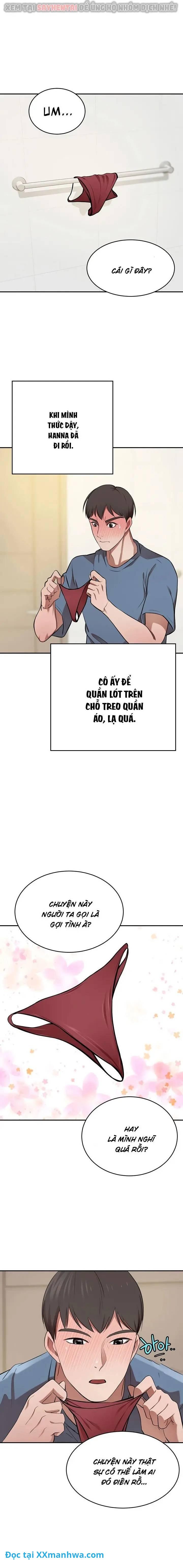 phu-nhan-dai-gia-chap-13-14 integer