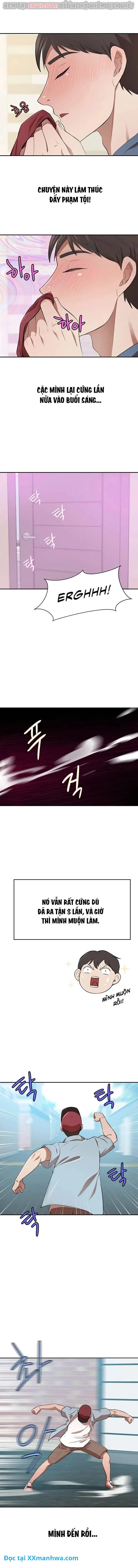 phu-nhan-dai-gia-chap-13-15 integer