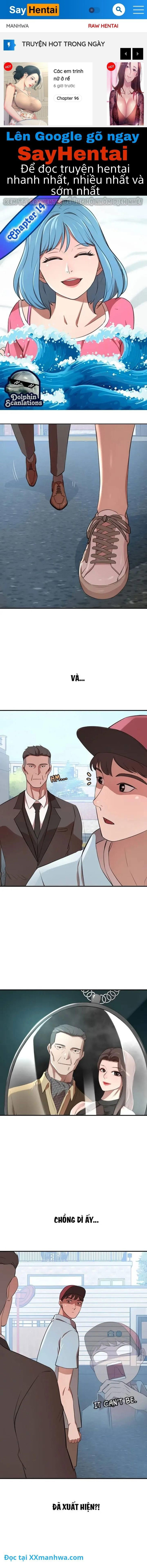 phu-nhan-dai-gia-chap-14-0 integer