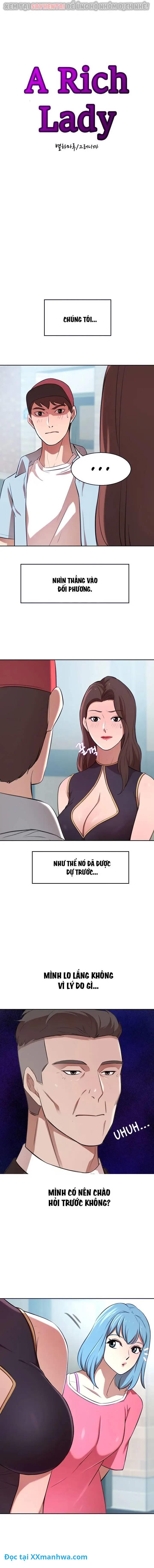 phu-nhan-dai-gia-chap-14-1 integer