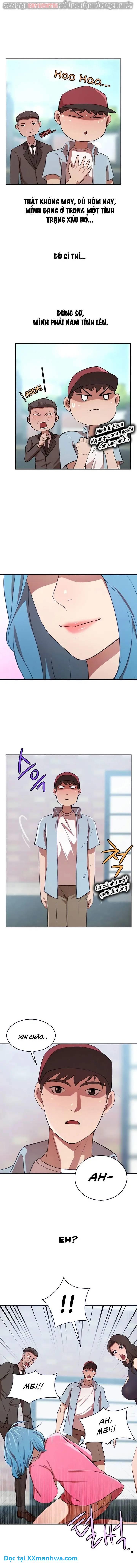 phu-nhan-dai-gia-chap-14-2 integer