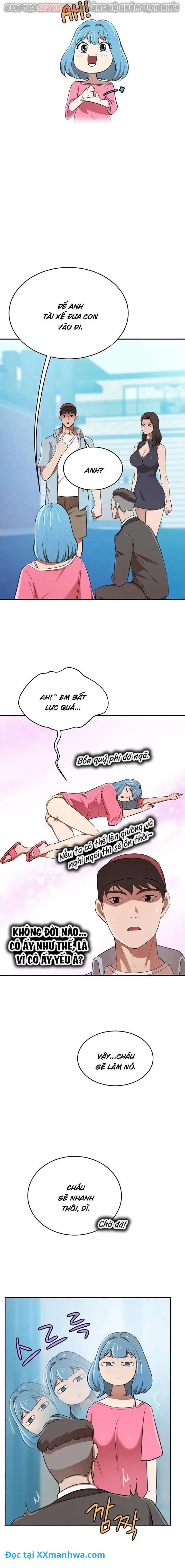 phu-nhan-dai-gia-chap-14-4 integer