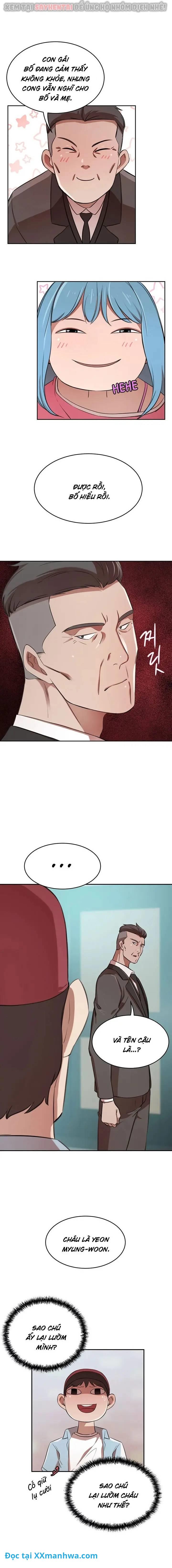 phu-nhan-dai-gia-chap-14-6 integer