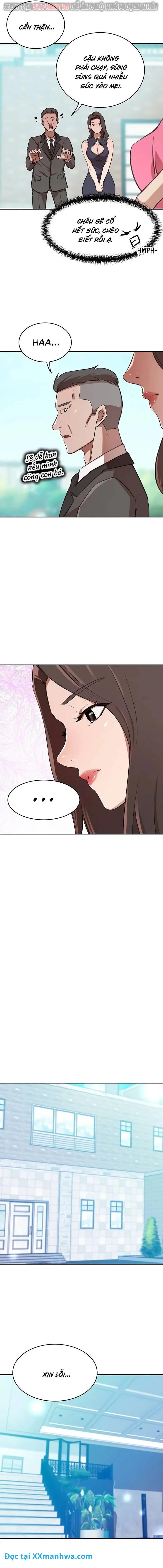 phu-nhan-dai-gia-chap-14-8 integer