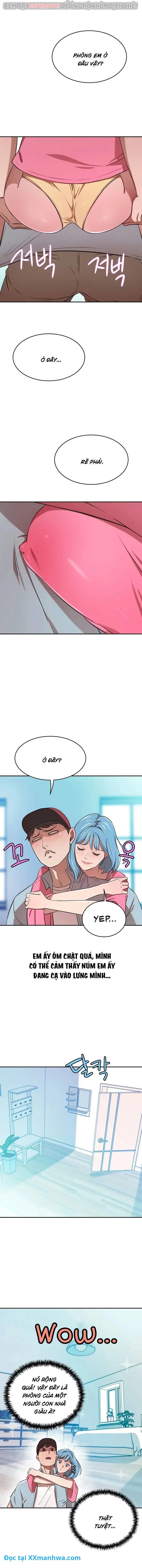 phu-nhan-dai-gia-chap-14-9 integer