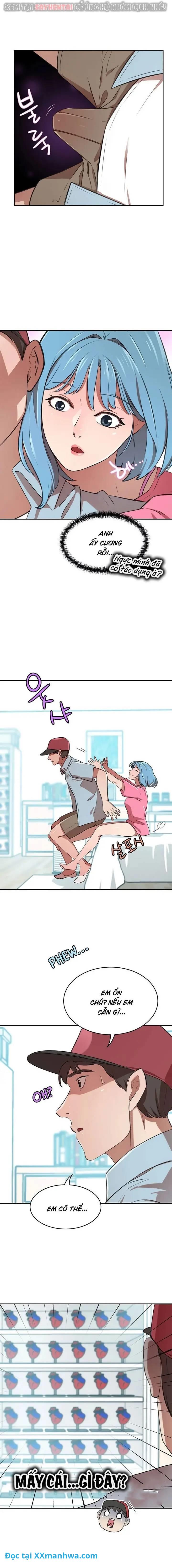 phu-nhan-dai-gia-chap-14-10 integer