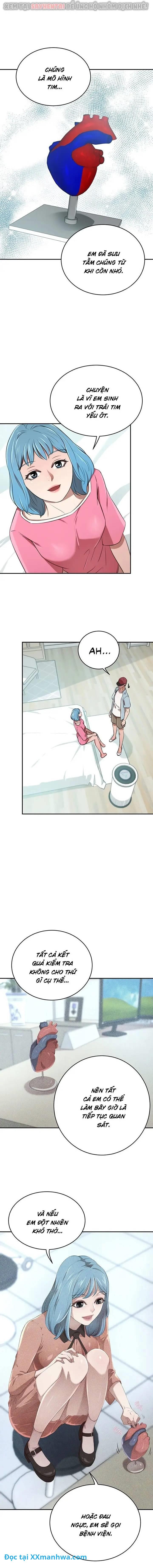 phu-nhan-dai-gia-chap-14-11 integer