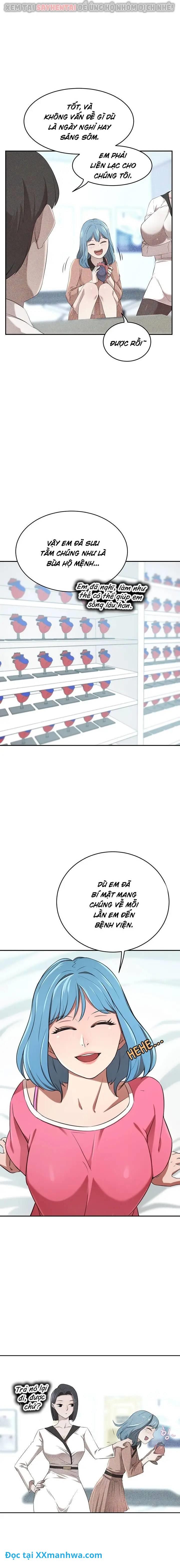 phu-nhan-dai-gia-chap-14-12 integer