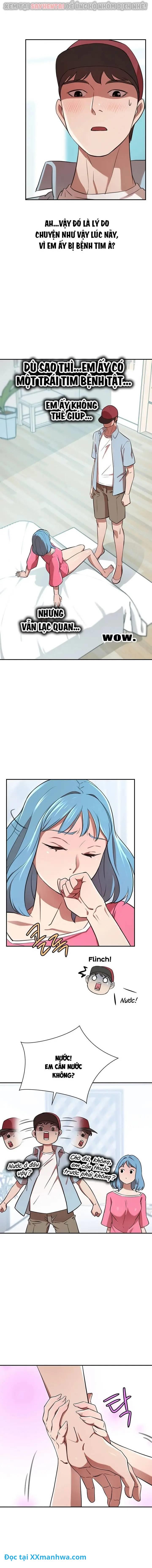 phu-nhan-dai-gia-chap-14-13 integer