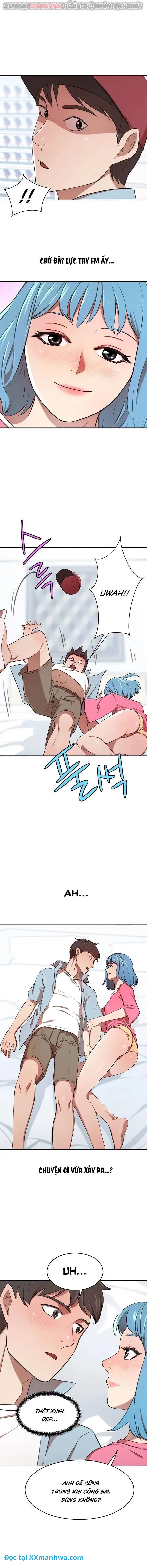 phu-nhan-dai-gia-chap-14-14 integer