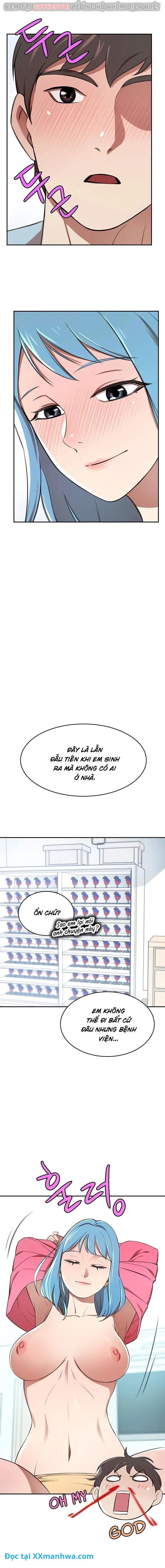 phu-nhan-dai-gia-chap-14-16 integer