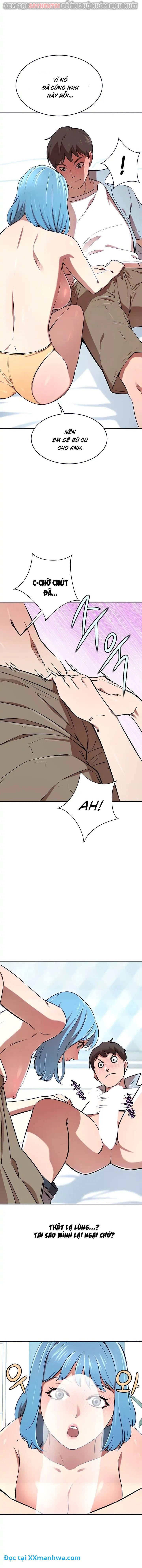 phu-nhan-dai-gia-chap-15-2 integer