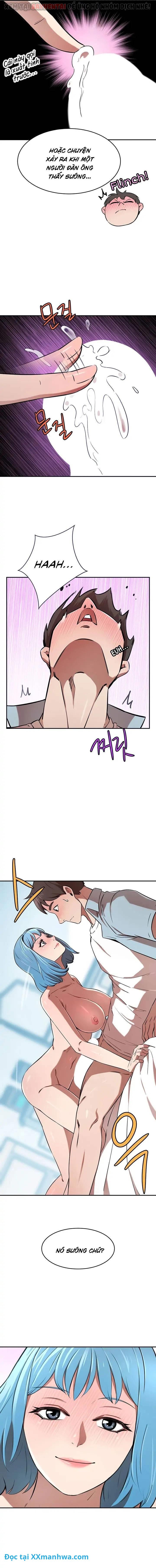 phu-nhan-dai-gia-chap-15-4 integer