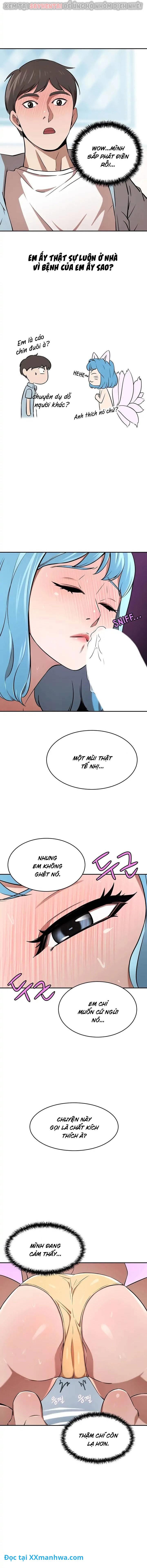 phu-nhan-dai-gia-chap-15-5 integer