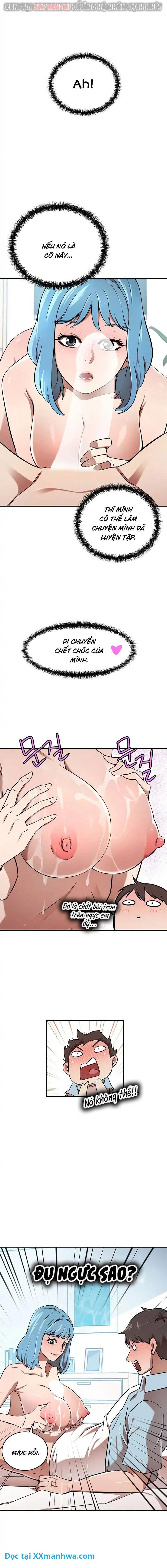 phu-nhan-dai-gia-chap-15-6 integer