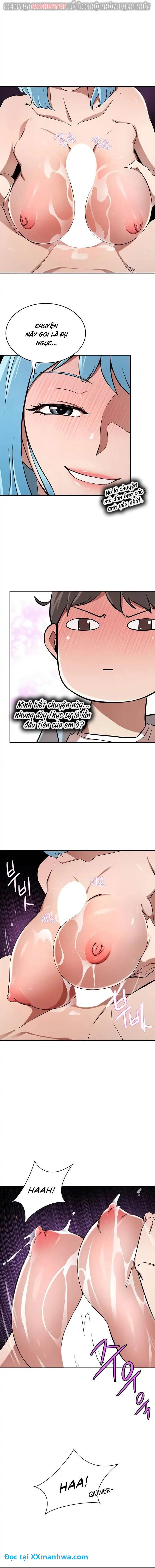 phu-nhan-dai-gia-chap-15-7 integer