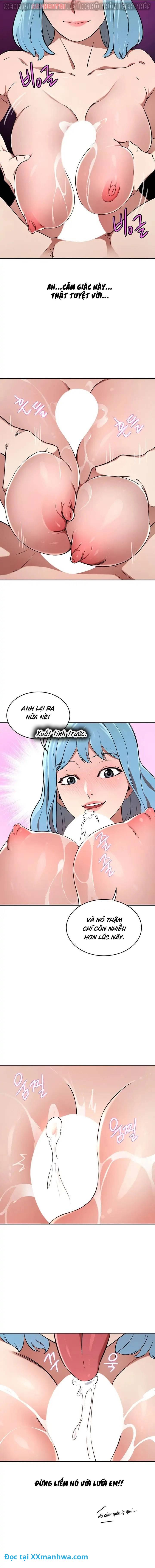 phu-nhan-dai-gia-chap-15-8 integer