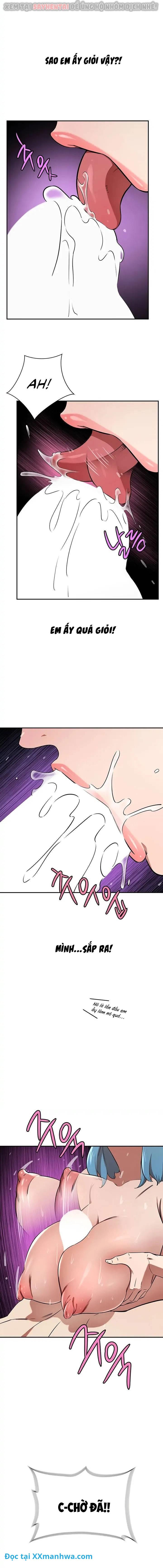 phu-nhan-dai-gia-chap-15-10 integer