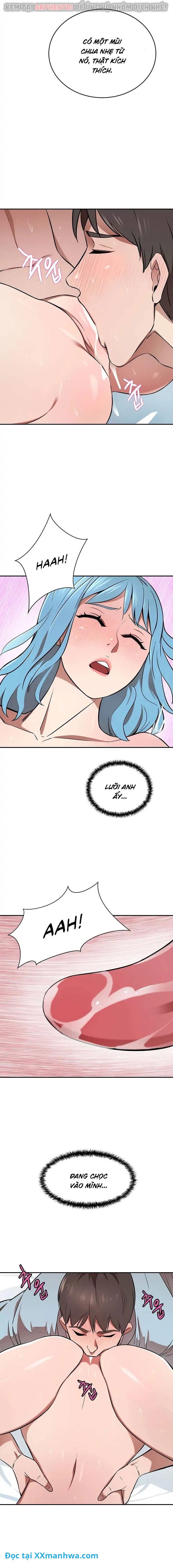 phu-nhan-dai-gia-chap-15-14 integer