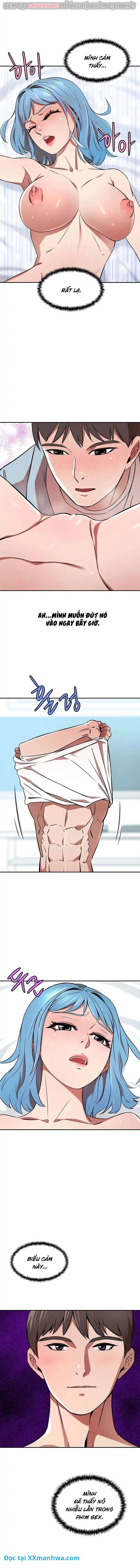 phu-nhan-dai-gia-chap-15-15 integer