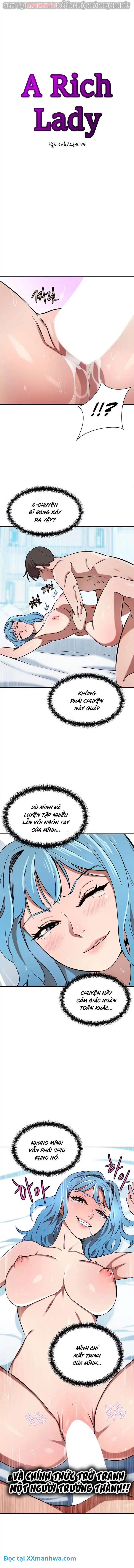 phu-nhan-dai-gia-chap-16-1 integer