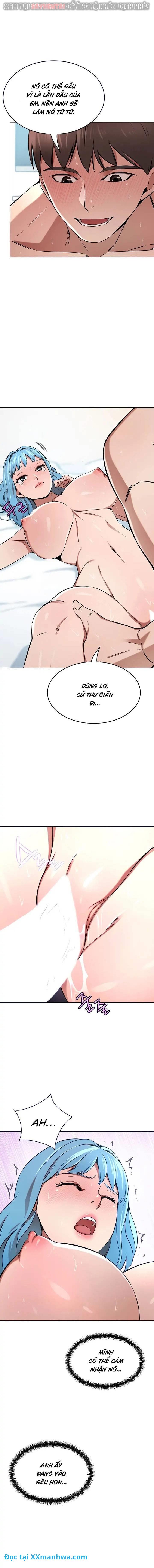 phu-nhan-dai-gia-chap-16-3 integer