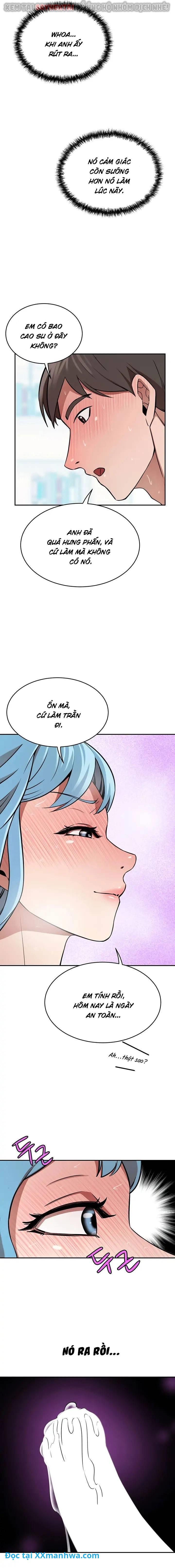 phu-nhan-dai-gia-chap-16-8 integer