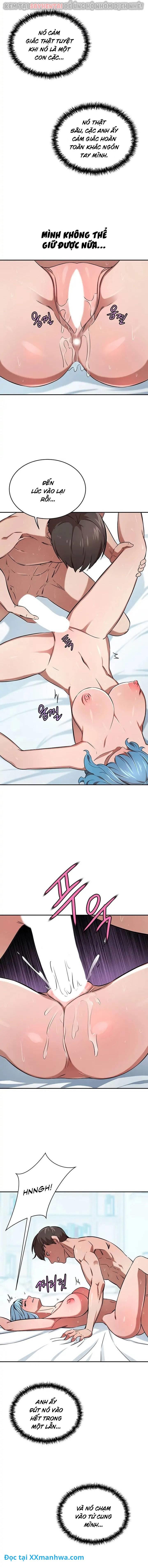 phu-nhan-dai-gia-chap-16-9 integer