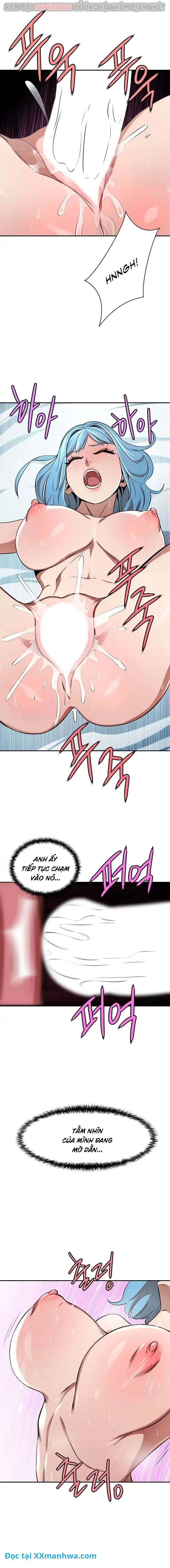 phu-nhan-dai-gia-chap-16-10 integer